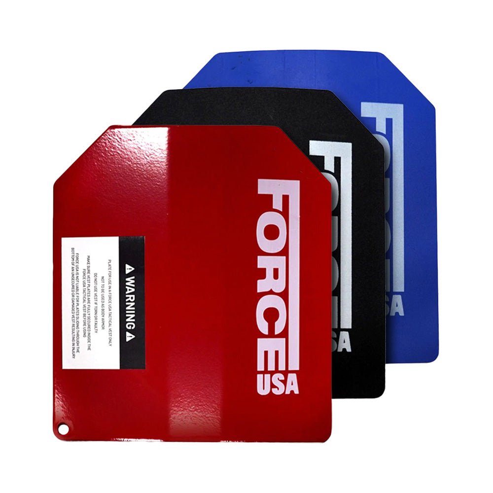 Force USA Functional Training Package - Home Gym Equipment for Strength & Conditioning | Perfect for CrossFit, HIIT & Full-Body Workouts