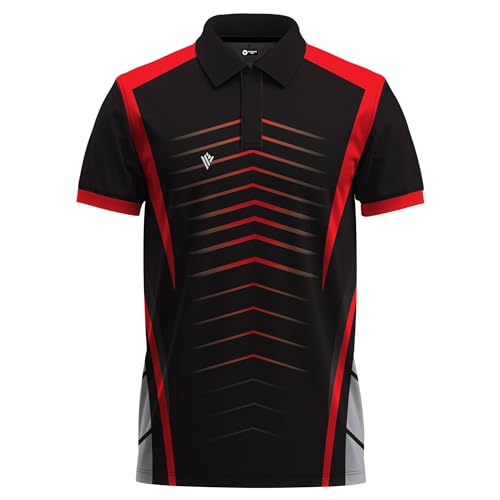 Design-1