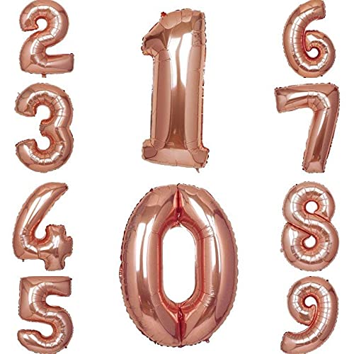 40