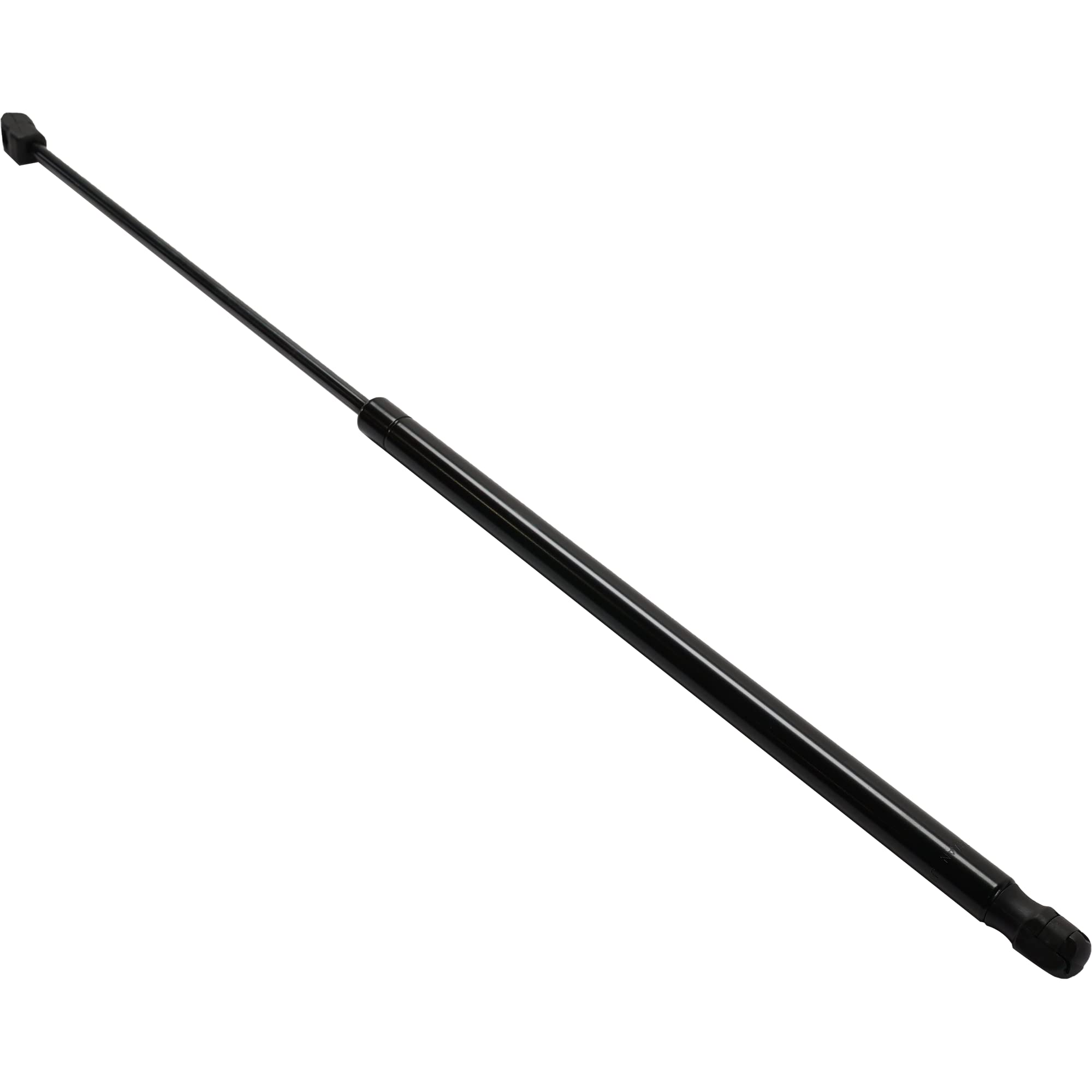 Garage-Pro Lift Support Strut Compatible with 2013-2016 Lincoln MKZ | Hood Support Replacement | Perfect for DIY Car Repairs & Maintenance