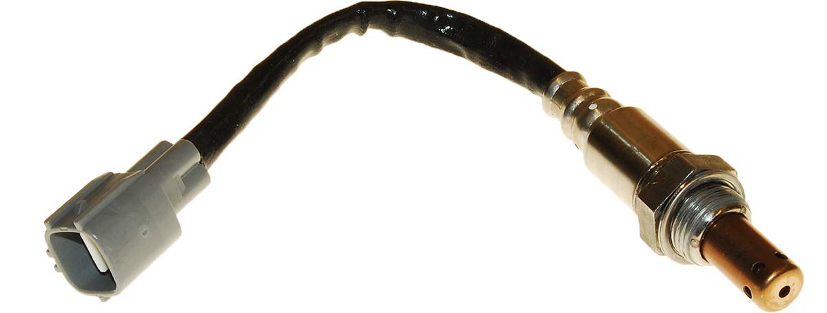 Walker Products 250-54074 Oxygen Sensor - Universal Fit for Cars, Trucks & SUVs - High Performance O2 Sensor - Compatible with Multiple Vehicle Models - Ideal for Engine Performance & Fuel Efficiency Upgrades