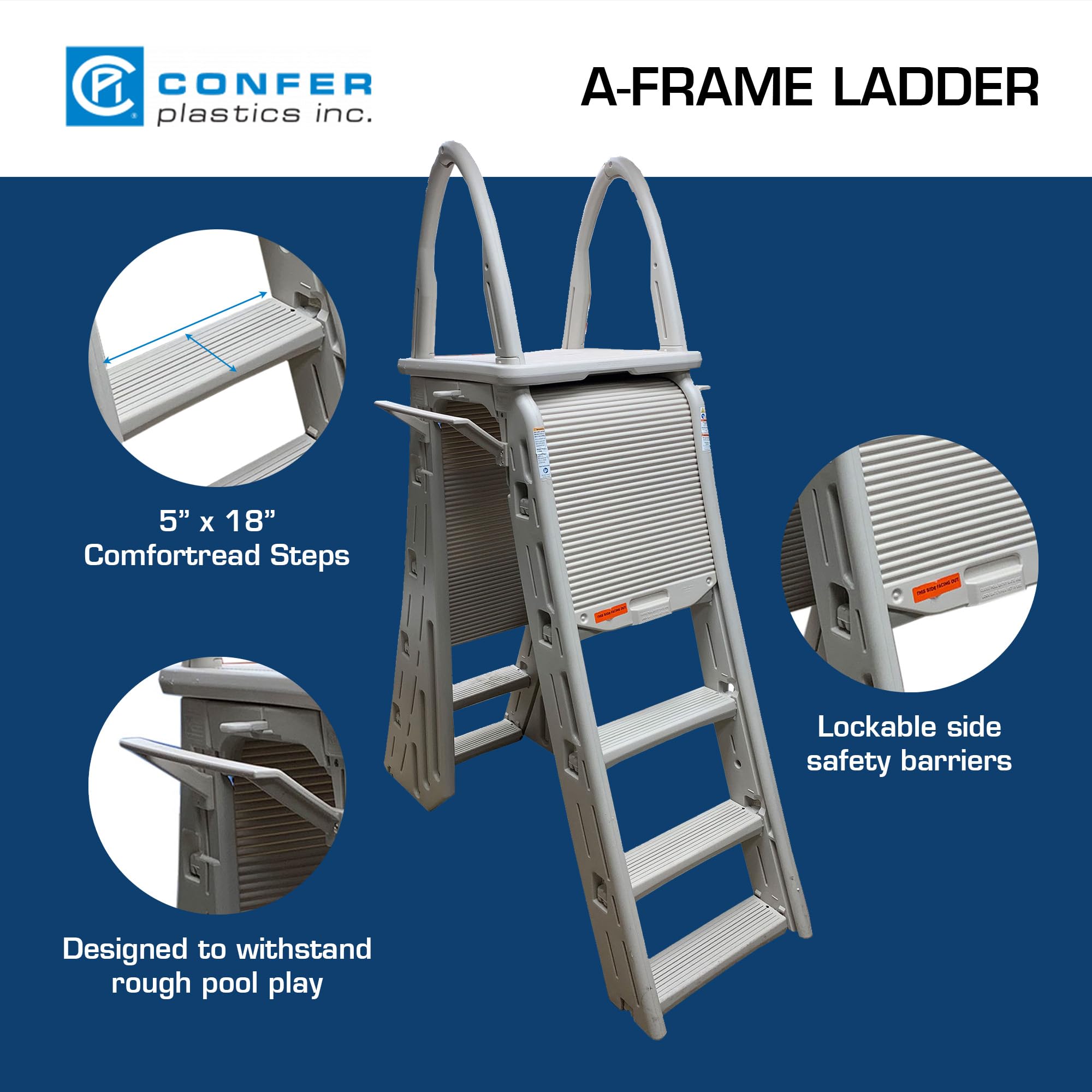 Adjustable 48