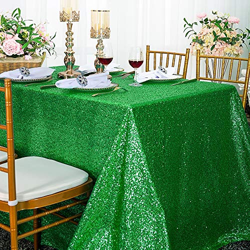 Emerald Green