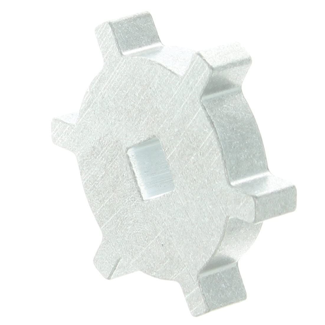 Mercury Tools - Premium Hand Tools for DIY & Professional Use