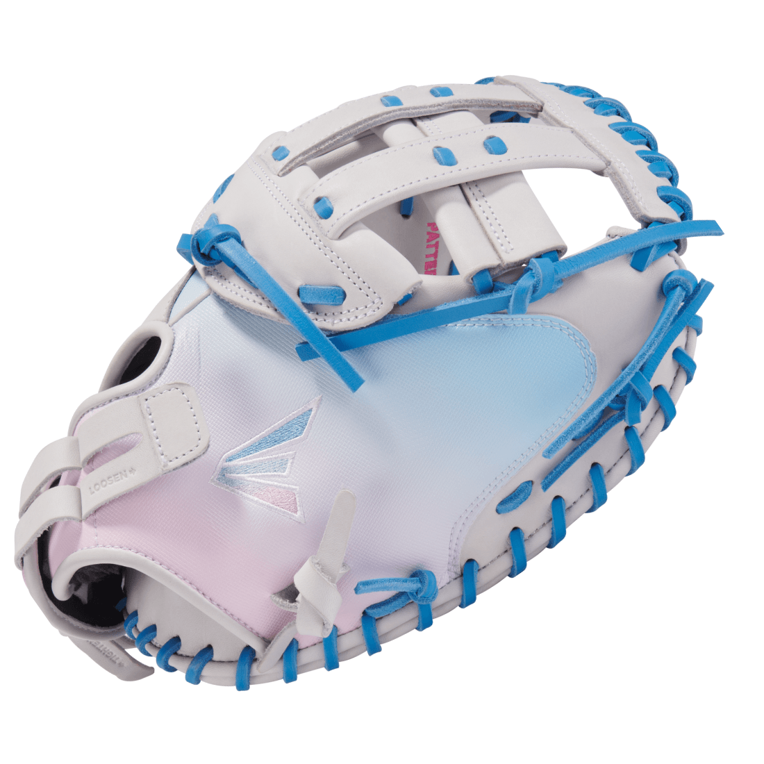 Easton Professional Collection Color Splash 2.0 34