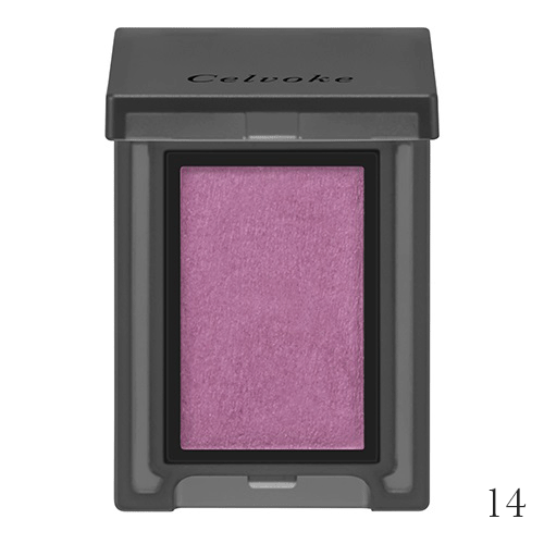 14 Orchid Purple