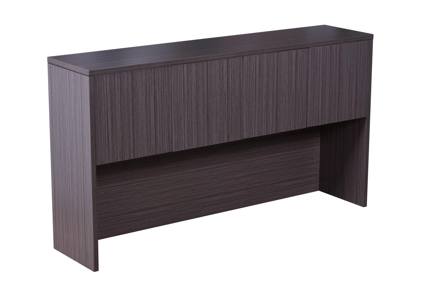 Premium Office Desks for Boss - Home & Workspace Solutions