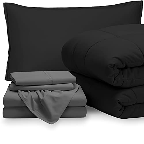 09 - Black/Grey