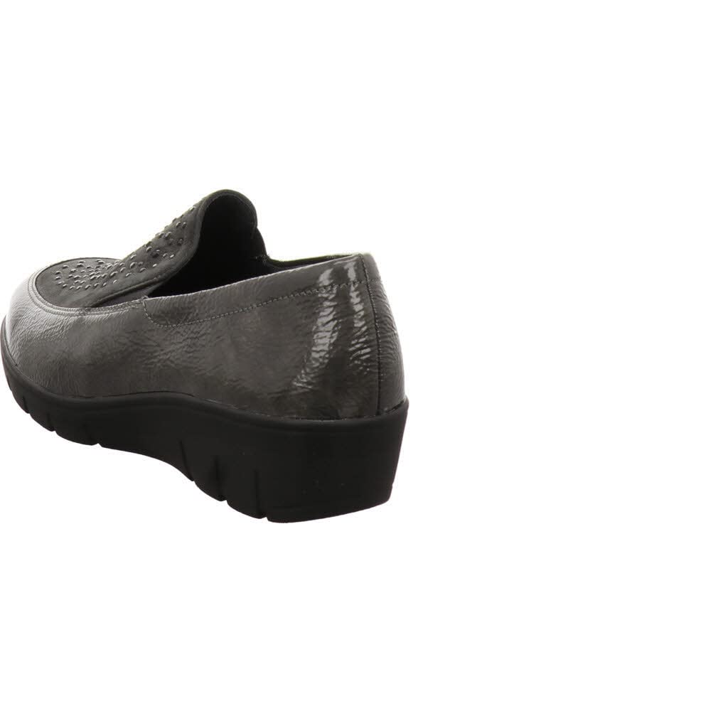 Women's Loafers - Comfortable Slip-On Shoes for Casual & Office Wear | Stylish & Lightweight for Everyday Use