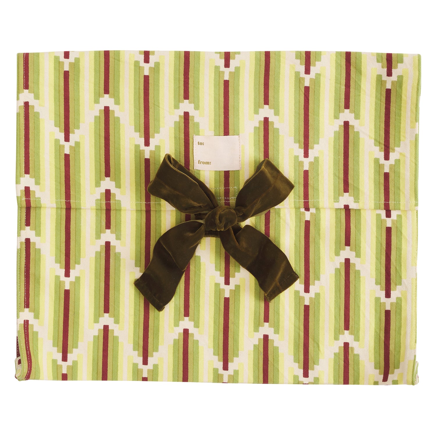 Nisha Gift Pouch - Elegant Velvet Drawstring Bags for Jewelry, Money, Wedding Favors - Perfect for Birthday Gifts, Party Favors, and Special Occasions