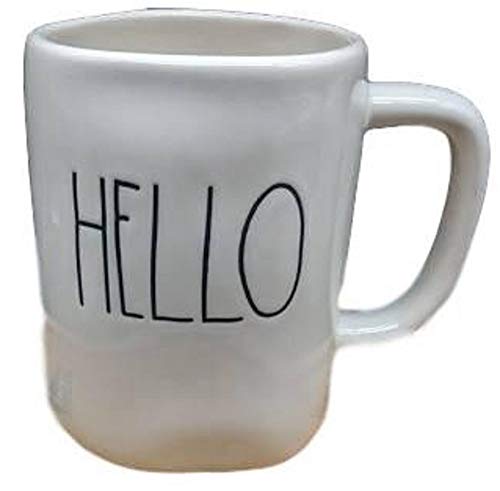 Hello