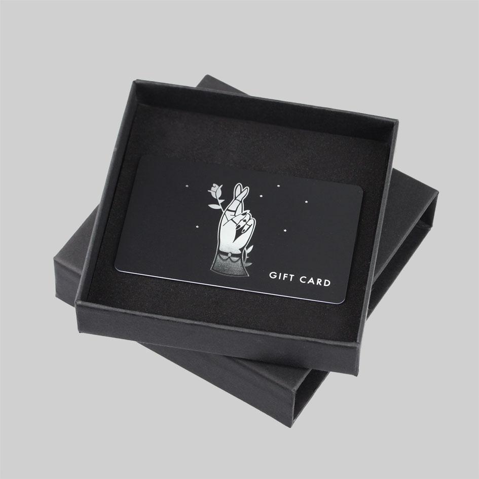 Amazon Gift Card - Perfect Gift for Birthdays, Holidays & Special Occasions | Digital & Physical Options Available