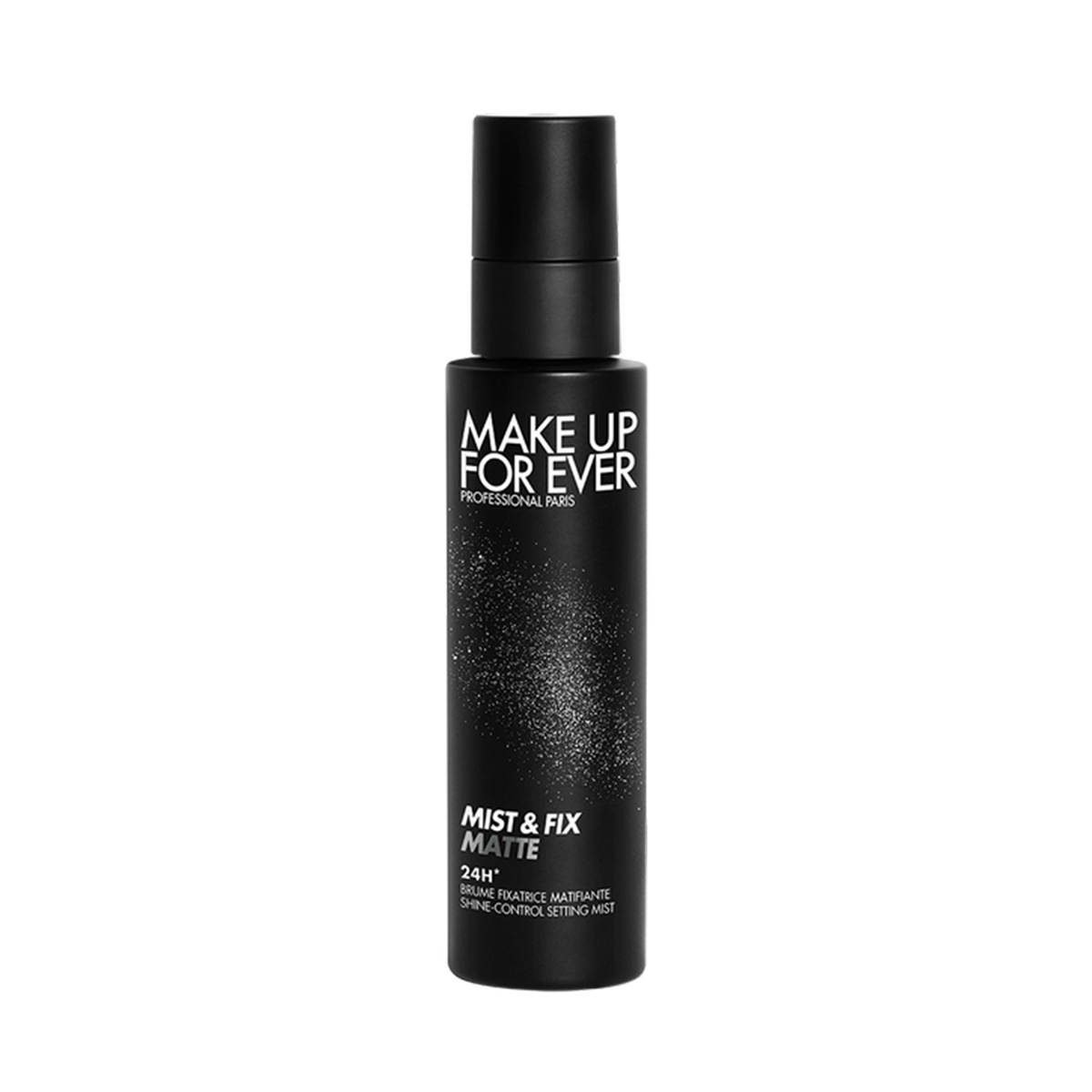 Mist & Fix Matte Makeup Setting Spray - Long Lasting Oil Control & Shine-Free Finish for Flawless Makeup All Day | Perfect for Weddings, Photos & Hot Weather