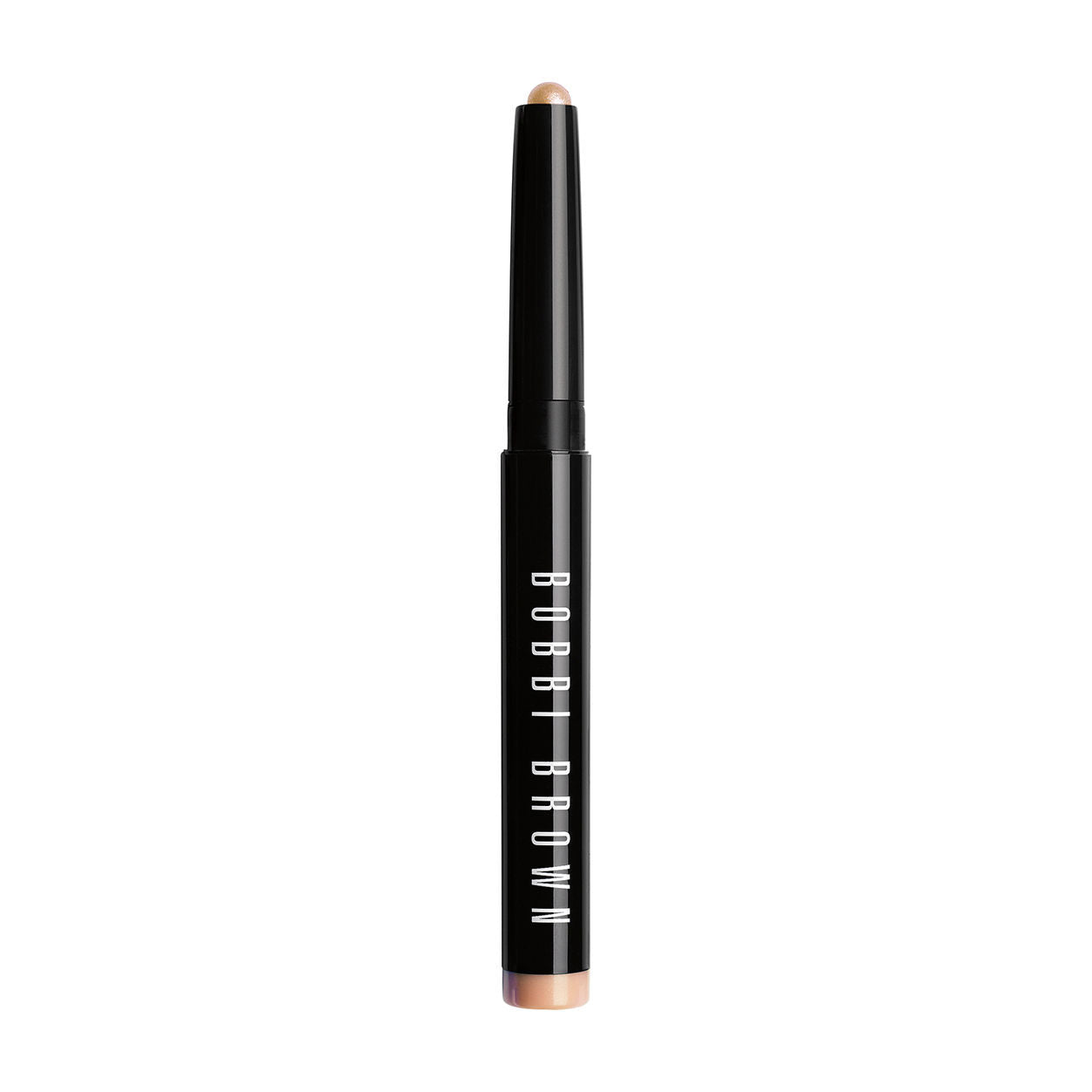 Long Lasting Cream Eyeshadow Stick - Waterproof & Smudge Proof - Easy to Apply for Day & Night Makeup - Perfect for Travel, Work, and Special Occasions