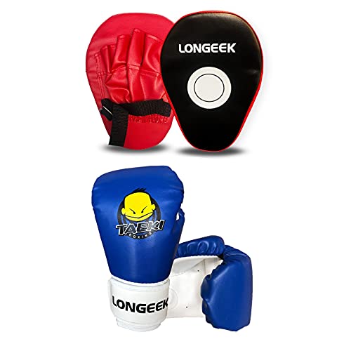 4oz-blue-pads