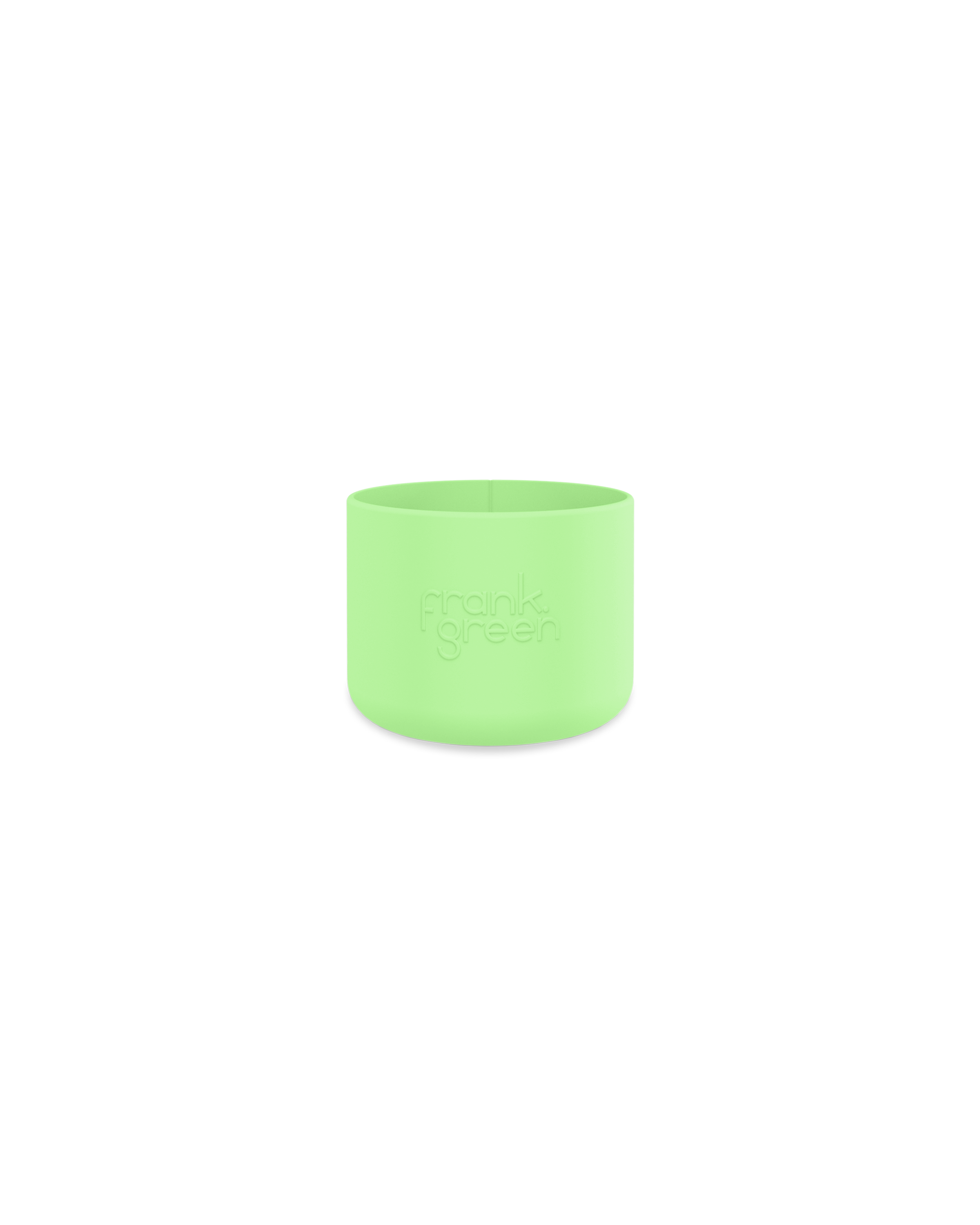 Solar Glow