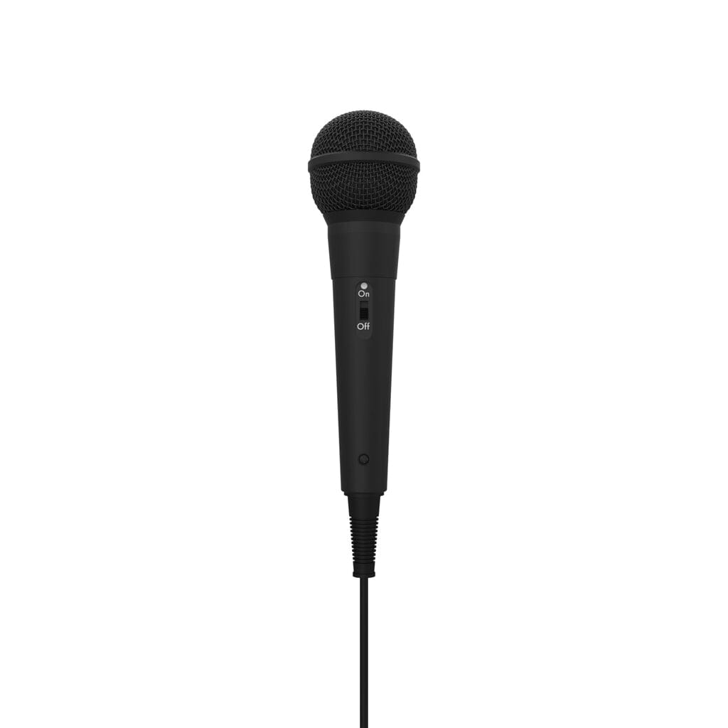 Klipsch Gig XL Portable Party Speaker - Powerful Bluetooth Speaker with Deep Bass, IPX4 Waterproof, 12-Hour Playtime - Perfect for Outdoor Parties, Beach Trips & Camping