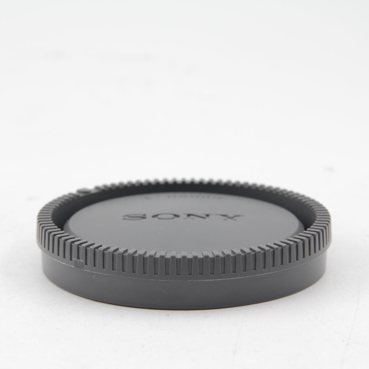 Open Box Excellent Condition Sony FE 12-24mm f/4 G Lens - Ultra Wide Angle for Landscape, Architecture & Astrophotography
