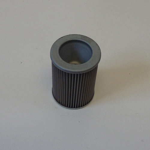 High-Quality Hydraulic Filter 135 240 - Replacement Parts for Heavy Machinery & Industrial Equipment | Compatible with Excavators, Tractors, and Construction Vehicles