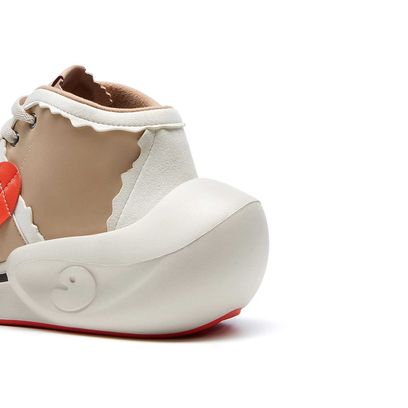 Sesame Bilbao B3 Women's Casual Sneakers - Comfortable Walking Shoes for Women - Perfect for Work, Travel & Everyday Wear
