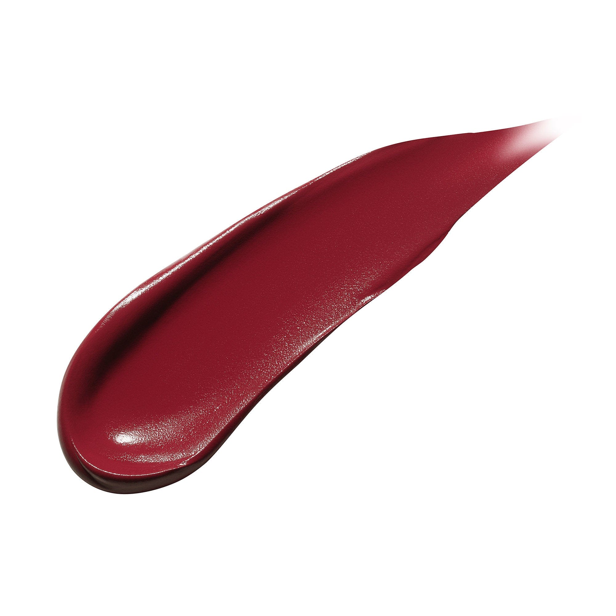 Fenty Icon Lipstick Refills - Long Lasting Matte Lipstick (Multiple Shades) - Perfect for Everyday Wear & Special Occasions