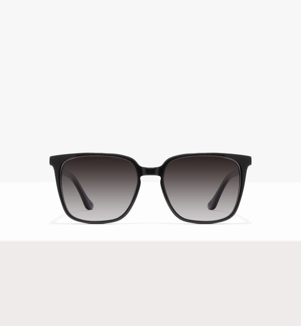 Stylish UV Protection Polarized Sunglasses for Men & Women - Perfect for Driving, Beach, and Outdoor Activities
