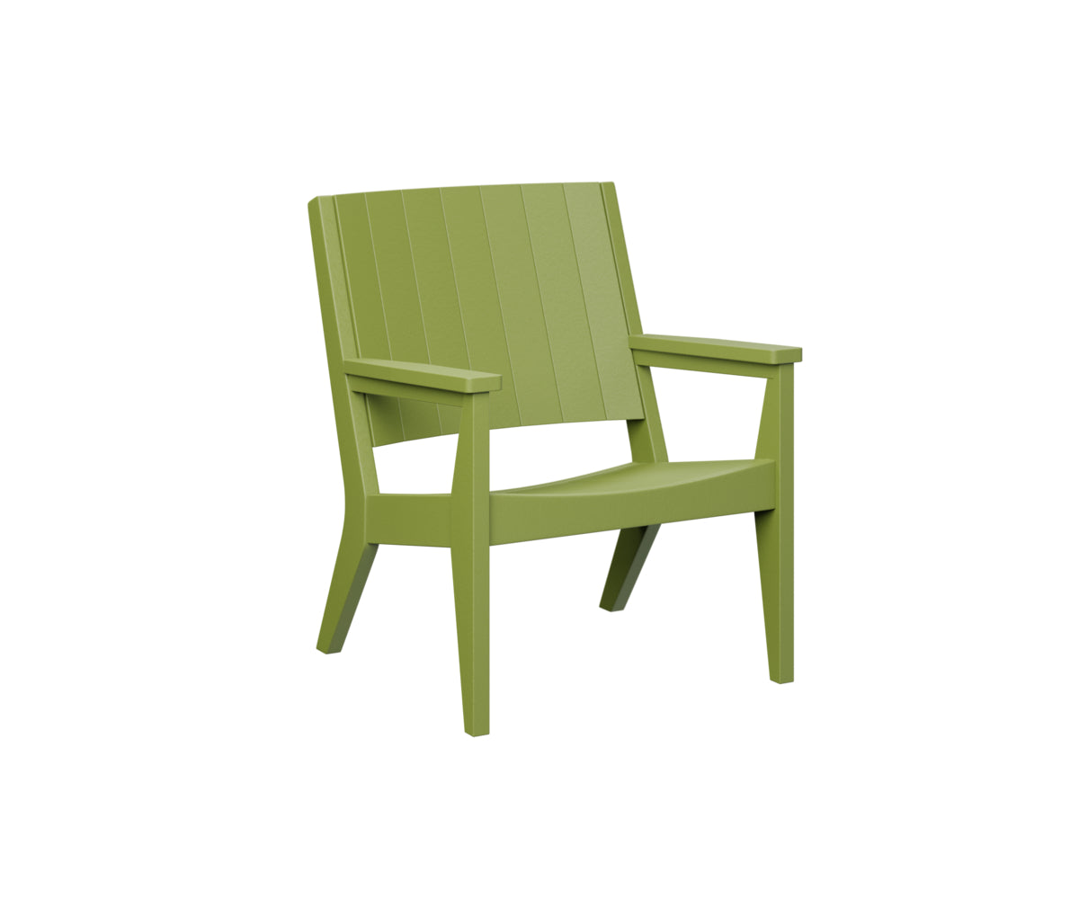Kiwi Green