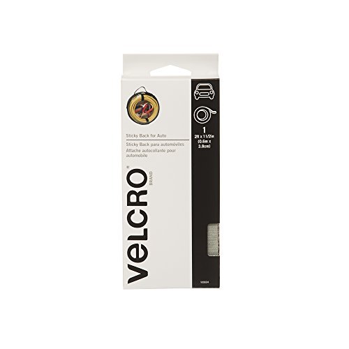 Velcro 90884 2