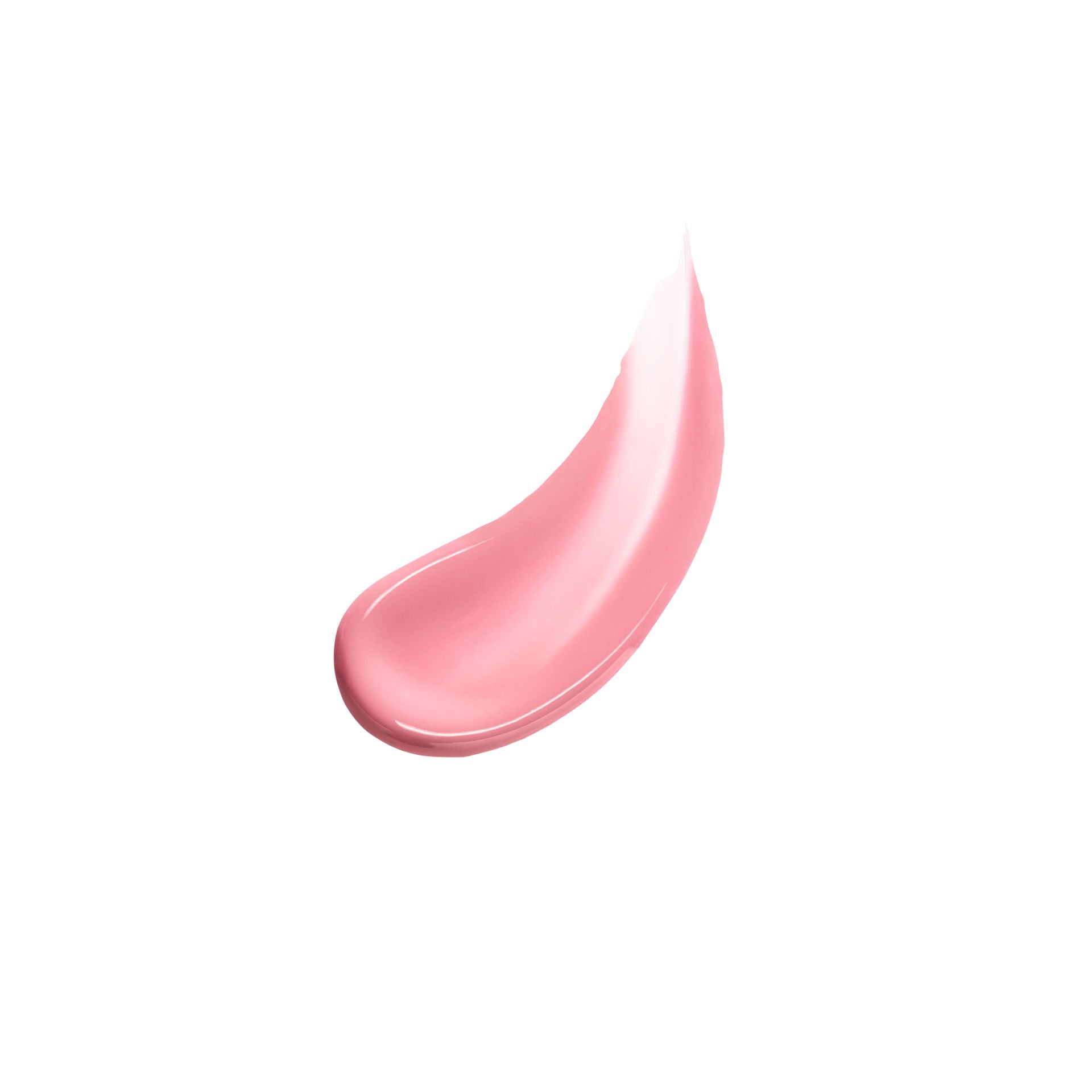 Premium Collagen Lip Mask - Hydrating & Plumping Lip Treatment for Dry, Chapped Lips | Perfect for Night Care & Makeup Prep