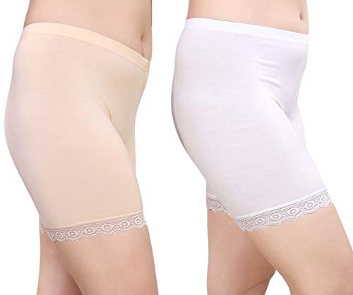 White-Beige
