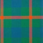Agnew Tartan Plaid Scarf - Classic Scottish Wool Wrap for Men & Women | Perfect for Winter Fashion, Outdoor Activities & Holiday Gifts