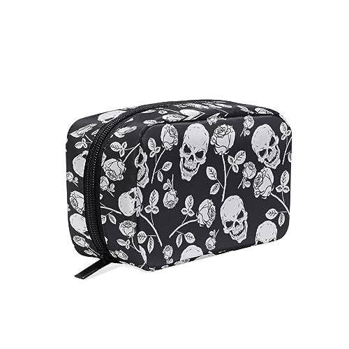 Skulls 064