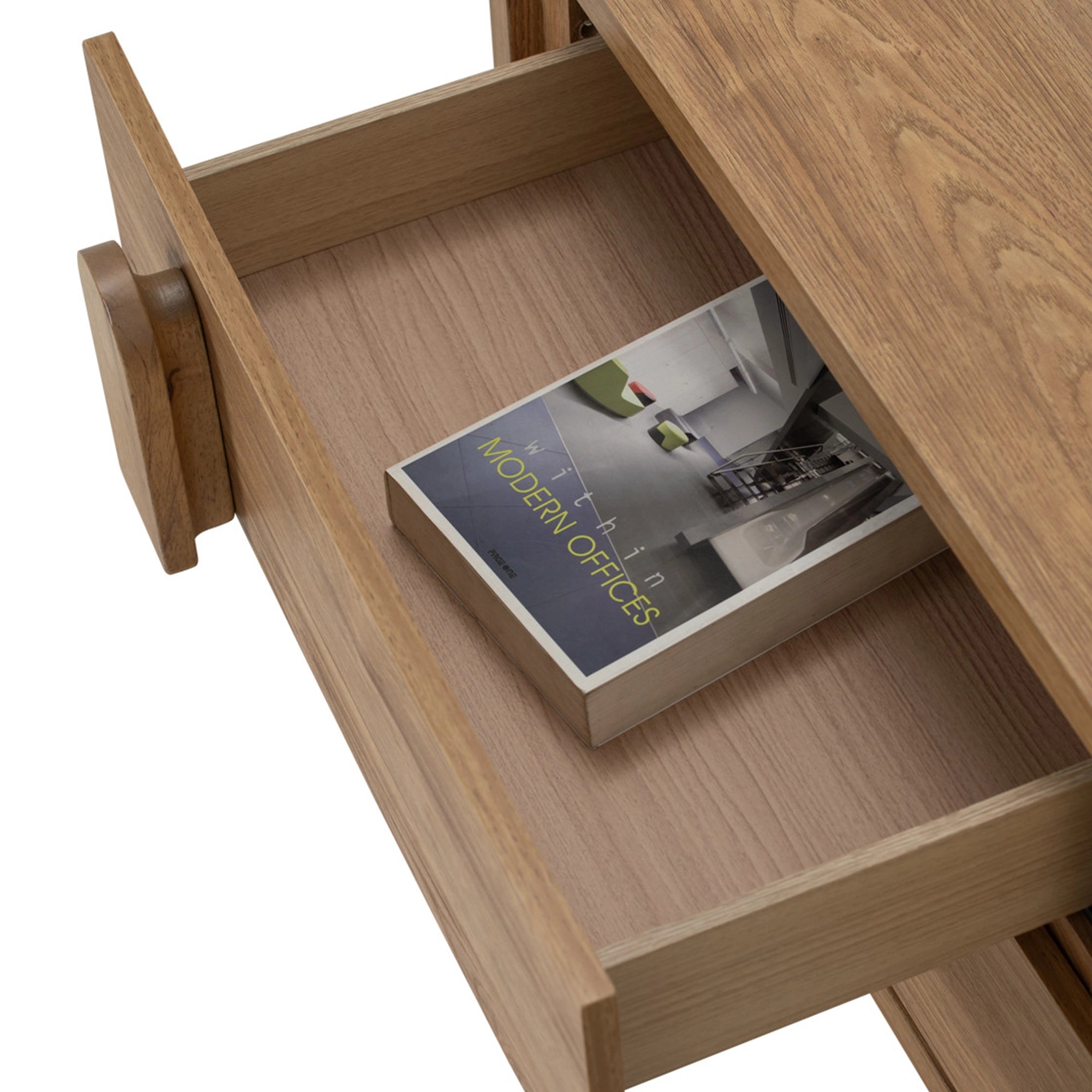Modern Sora TV Stand 65