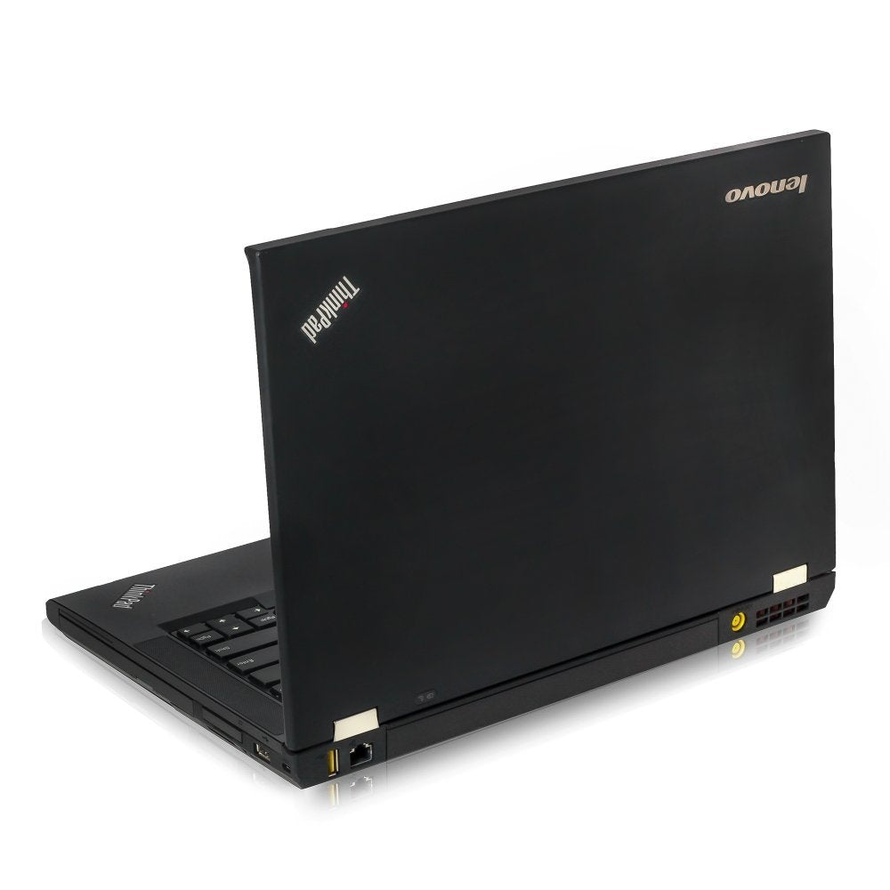 Refurbished Lenovo ThinkPad T430 14