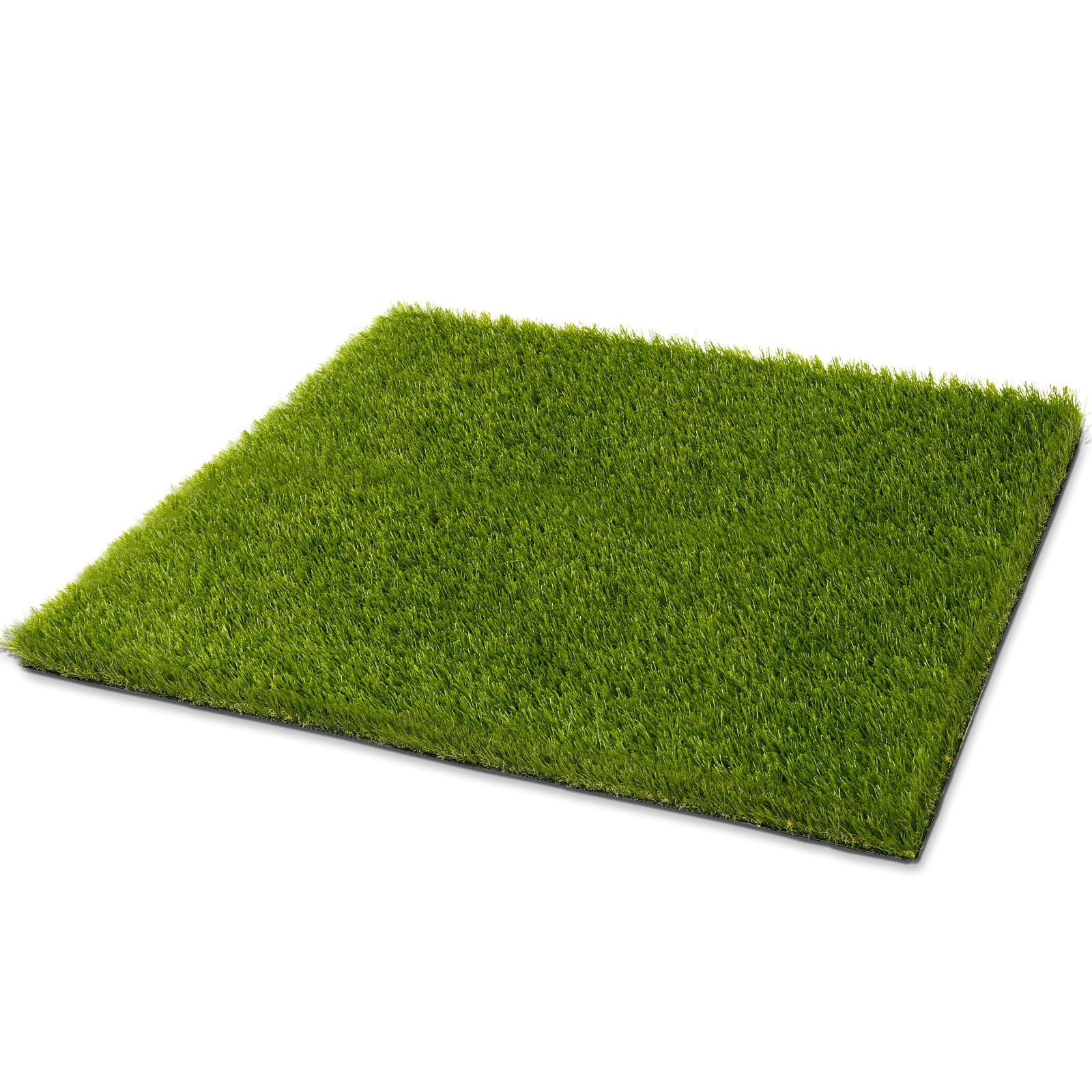 Premium Artificial Grass Mat 30