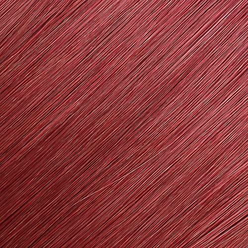 #BURGUNDY