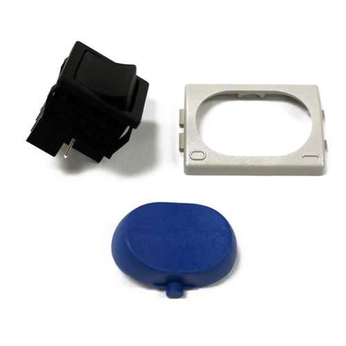 Original Title: Switch, Sensor All Models #86000880   Optimized Title: Universal Switch Sensor - Compatible with All Models (Part #86000880) - Perfect for Home Automation, Security Systems & DIY Electronics Projects