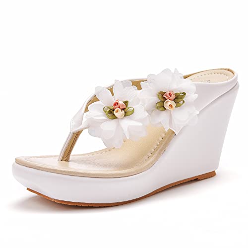 White Style 2