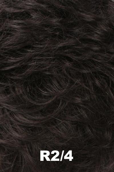 Estetica Wigs Rebecca - Premium Synthetic Lace Front Wig for Women | Natural Looking Hair Replacement | Perfect for Daily Wear, Cosplay & Special Occasions