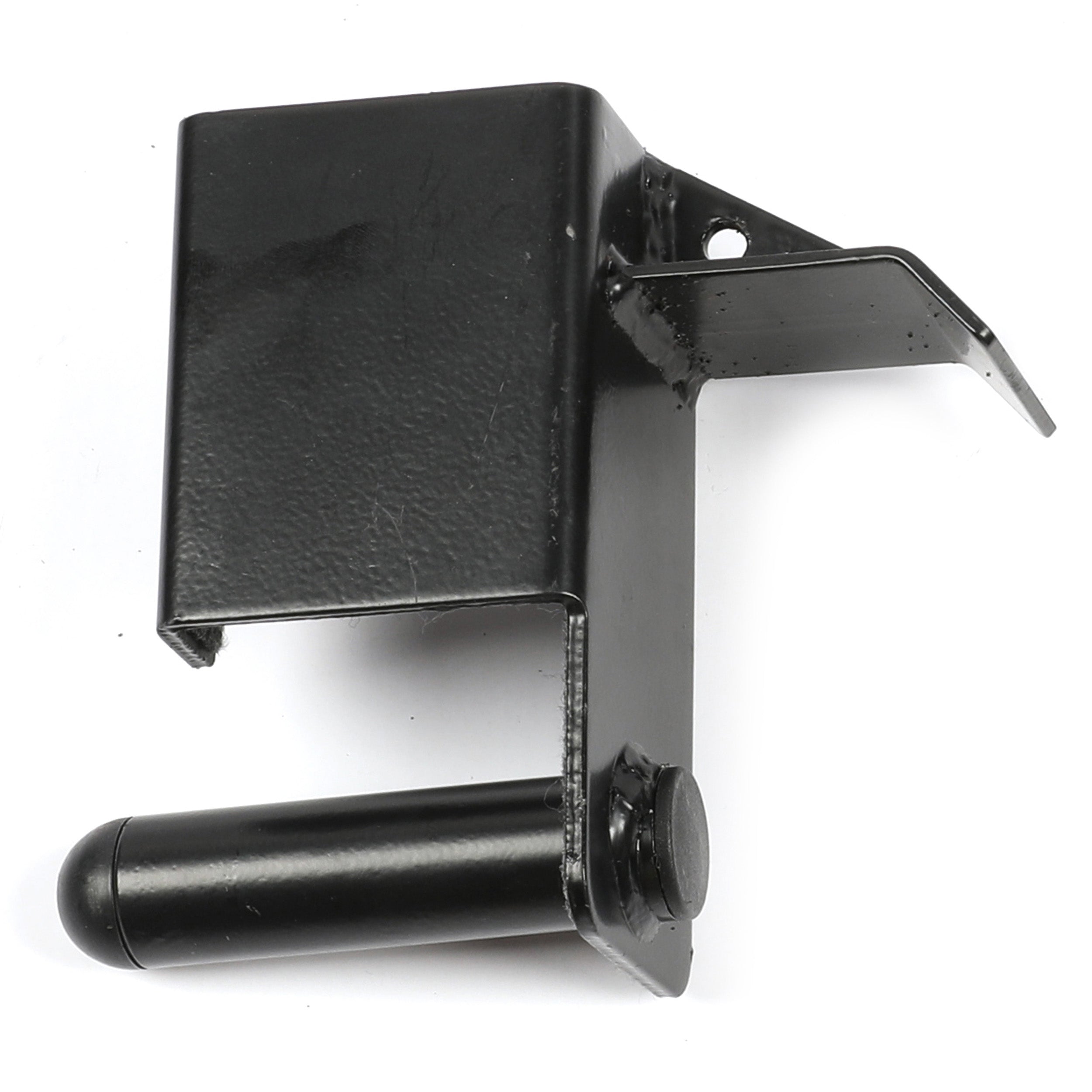 9039GY Replacement Part 5 - High-Quality Compatible Spare Component | Perfect for Repair & Maintenance of Industrial Equipment