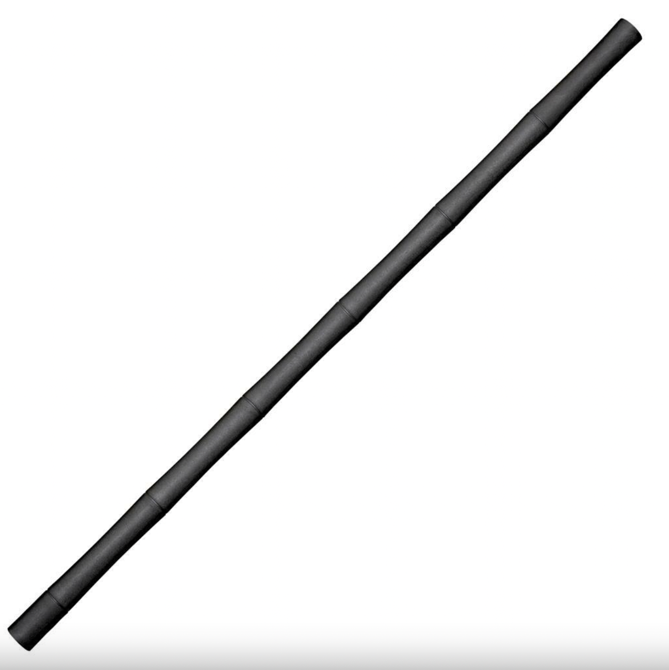 Cold Steel CS 91E Escrima Stick - Durable Polypropylene Training Stick for Martial Arts, Self Defense & Combat Practice - Perfect for Kali, Arnis & Eskrima Training