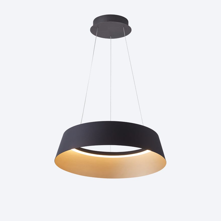Enzo 1 - Premium Quality Product for Everyday Use | Perfect for Home, Office & Travel