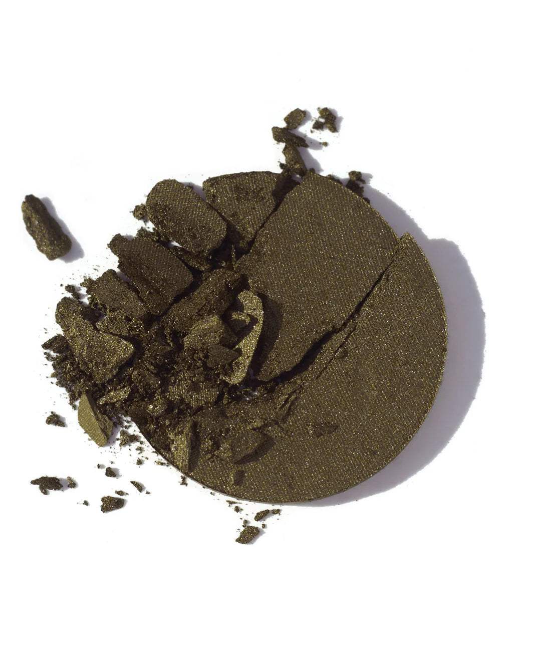 FITGLOW Beauty Multi-Use Pressed Shadow & Blush Palette - Long-Lasting, Blendable Makeup for Eyes & Cheeks | Perfect for Everyday Wear, Date Night & Special Occasions