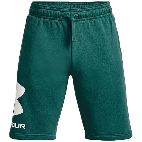 (722) Coastal Teal / / Onyx White