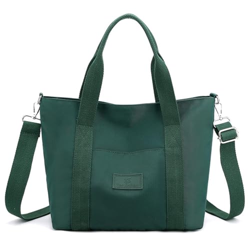 Dark Green-a