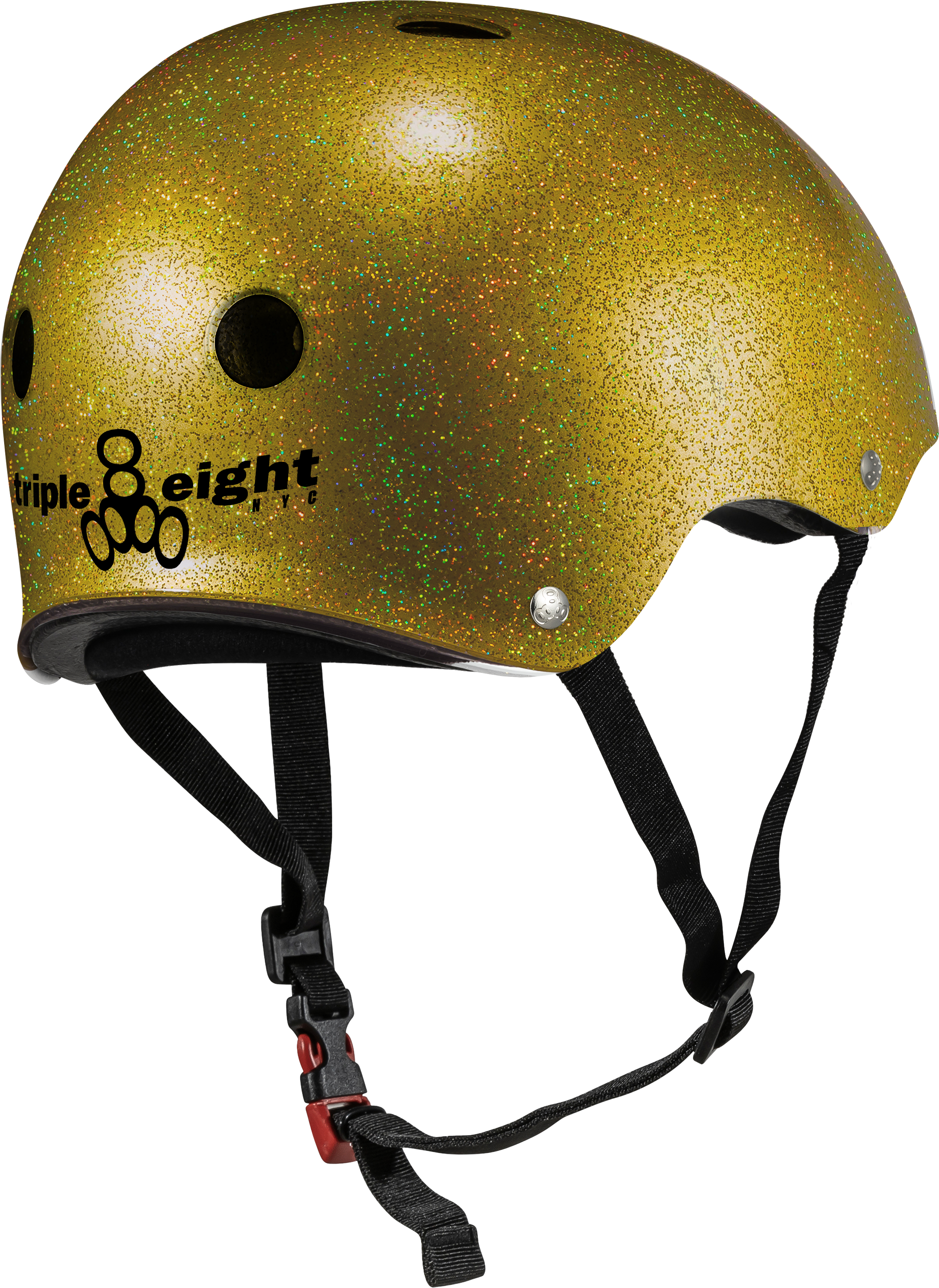 Certified Sweatsaver Helmet - Lightweight & Breathable Bike Helmet for Adults - Perfect for Cycling, Commuting & Outdoor Sports