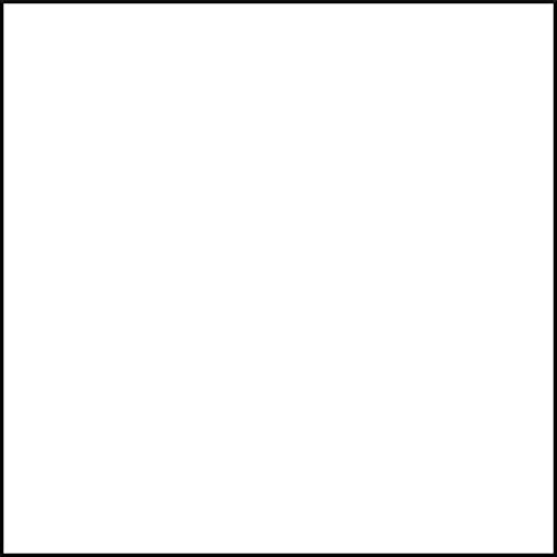 White (Opaque)