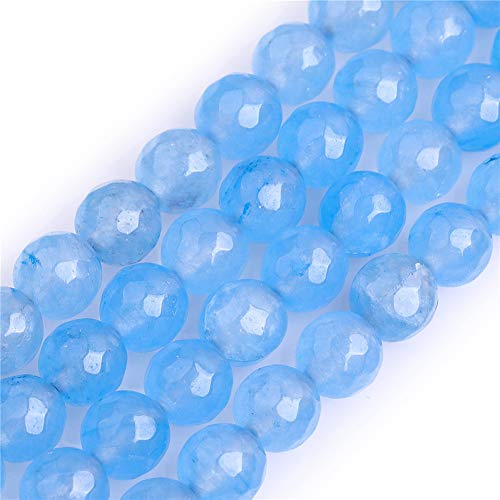 Light Blue Jade