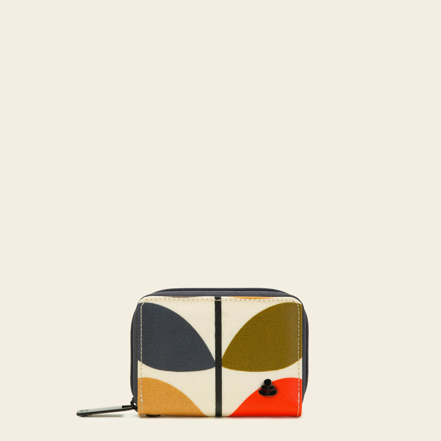 Classic Multi Stem Midi Crossbody Bag & Remember Me Purse Set - Perfect for Travel, Shopping, and Everyday Use