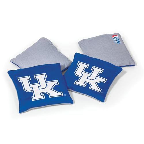 Kentucky Wildcats